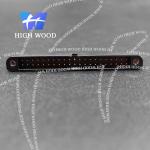 HW-M80 Connectors, HW-M80-5004242 2mm Pitch Rectangle Connector for sale