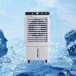 Dahanfeng Mobile Air Cooler Industrial-Grade Smart  For Optimal Cooling Performance for sale