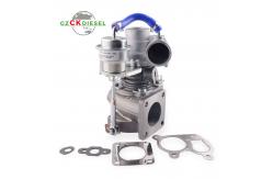 China Turbo RHB52 Turbocharger 8971760801 for Engine 4JB1T 4JG2T NKR55 supplier