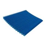                  Food Grade Transportation Equipment Conveyor System              for sale