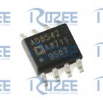AD8542ARZ-REEL7 for sale