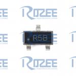LM4040BIM3-5.0/NOPB