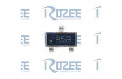 China LM4040BIM3-5.0/NOPB supplier