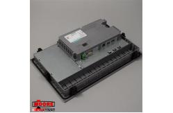China 6AV6643-0DB01-1AX2 6AV6 643-0DB01-1AX2 Siemens Multi Panel supplier