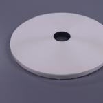 LCD Bonding Cleaning Wipe Roll Coater Paper For Clean Room Machine for sale