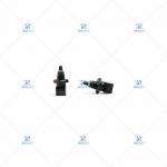 31A-0805 YAMAHA Nozzle KM0-M711A-31X  High Stability Precision for sale