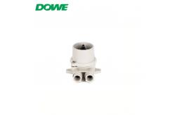 China IP56 Grade Marine Nylon HS201 Waterproof Switch Socket Made in China supplier