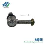 TIE ROD END BALL JOINT 8-97142100-0 8-97142101-1 ISUZU 600P 4KH1 NKR for sale