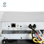 Canaan Avalonminer A1246 90t 85t Canaan Mining Machine 3400W BTC Asic Miner for sale
