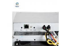 China Avalonminer Avalon A1126 68T 35dB Canaan Chip Big Computing Power Rated Asic Miner supplier