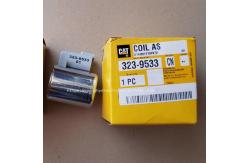 China M39029/48-323 supplier