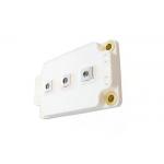 Modules MSCDC100A70D1PAG Automotive IGBT Modules 700V 100A Diode Power Module for sale
