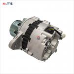 Excavator Engine Alternator 6D22B A4T66686 24V 45A 12PK 3436801100 for sale