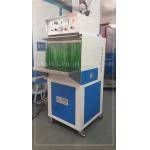 Powerful Shoe Making Machine High Precision Shoe Steaming Machine Long Term Use