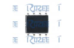 China IRS2004STRPBF supplier