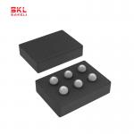 TPS62671YFDR Power Management ICs PMIC High Frequency Step-Down DC-DC Converters for sale