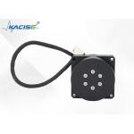 Navigation Grade Fiber Optic Gyroscope Used In Inertial Navigation Systems，Dimensions 50×50×36 (mm) for sale