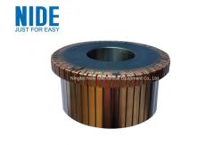 China 48 Segmented Car Starter Motor Commutator supplier