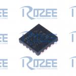 STM8S003F3U6TR for sale