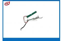 China 0090023198 ATM Spare Parts NCR U-IMCRW Card Reader Upper Lower MEEI Assembly supplier