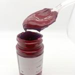 Temperature Resistance Unsaturated Resin Paste Pigment Red Pigment For Polyester Resin