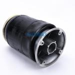 1R12-283 Goodyear Air Ride Suspension 4159NP05 Contitech Rolling Lobe Air Spring for sale