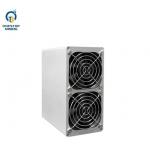 Goldshell Kd-Box Asic Miner Mini High Profitability  1600g 205W Miner A Mining In Stock for sale