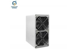 China 175gh 162W Goldshell Lbry Miner PSU Mini With Power Supply supplier
