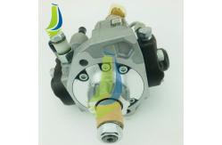 China 294000-0493 Diesel Fuel Injection Pump For 4JJ1 Engine Parts supplier
