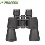FORESEEN Optical Zoom 8x50 Powerful Compact Binoculars Double Coated For Hunting for sale