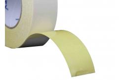 China Mulit-Purpose Pipe Wrapping Cloth Duct Tape For Wedding Or Exhiibiotn supplier