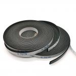 Waterproof Double Sided PE / EVA Foam Tape For Joining Aluminium - Plastic Panel