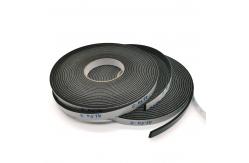 China Waterproof Double Sided PE / EVA Foam Tape For Joining Aluminium - Plastic Panel supplier
