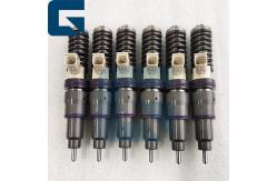China 03801368 Fuel Injector 03801368 supplier