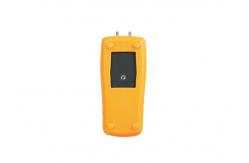 China GM511 1.5V AAA Pressure Manometer Automatic Shutdown supplier