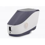 High Precision Display Color Analyzer SCE/ SCI For Color Management Fields for sale