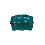 ZZ/ZJ Series Planetary Gear Reducers With Wide Application And High Quality