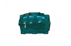 China ZZ/ZJ Series Planetary Gear Reducers With Wide Application And High Quality supplier