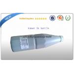 Bulk Toner Refill Powder for sale