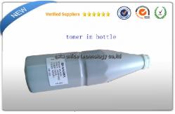 China Bulk Toner Refill Powder supplier