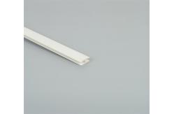 China                    Wire Raceway Organizer for Home Office              supplier