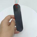 Fast Heating Graphene Heating Element For Household Heaters OEM ODM