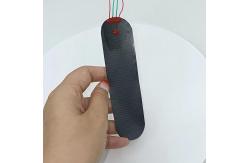 China Fast Heating Graphene Heating Element For Household Heaters OEM ODM supplier