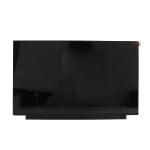Slim 15.6 Inch Laptop LCD 30 Pin NV156FHM-N61 FHD 1920x1080 IPS for sale