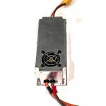 Tethered Drone Power Supply A2 400S48 300g Onboard Power Supply for sale
