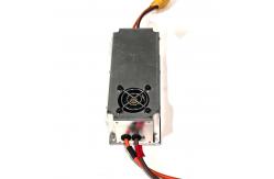 China Tethered Drone Power Supply A2 400S48 300g Onboard Power Supply supplier