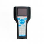 Windows CE  475 Field Communicator For HART Foundation Fieldbus Devices for sale