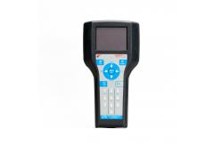 China Windows CE  475 Field Communicator For HART Foundation Fieldbus Devices supplier