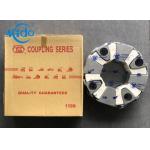 110H Centaflex Rubber Coupling