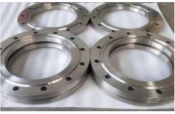 China Customized Zirconium Shapes for Diverse Applications supplier